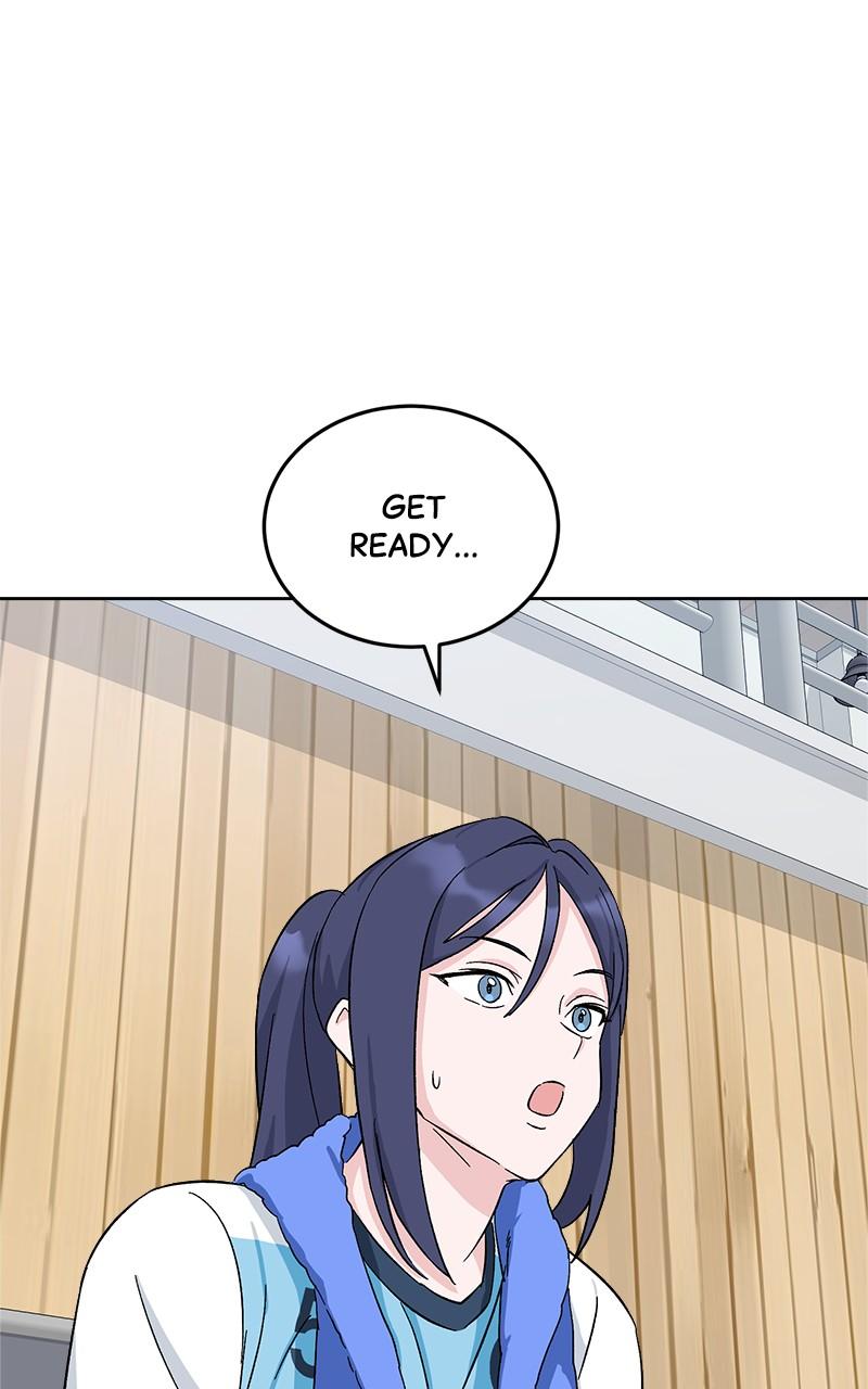 Read Tiki Taka EN Manga Online