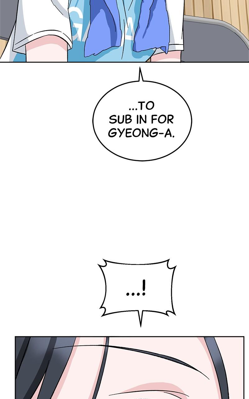 Read Tiki Taka EN Manga Online