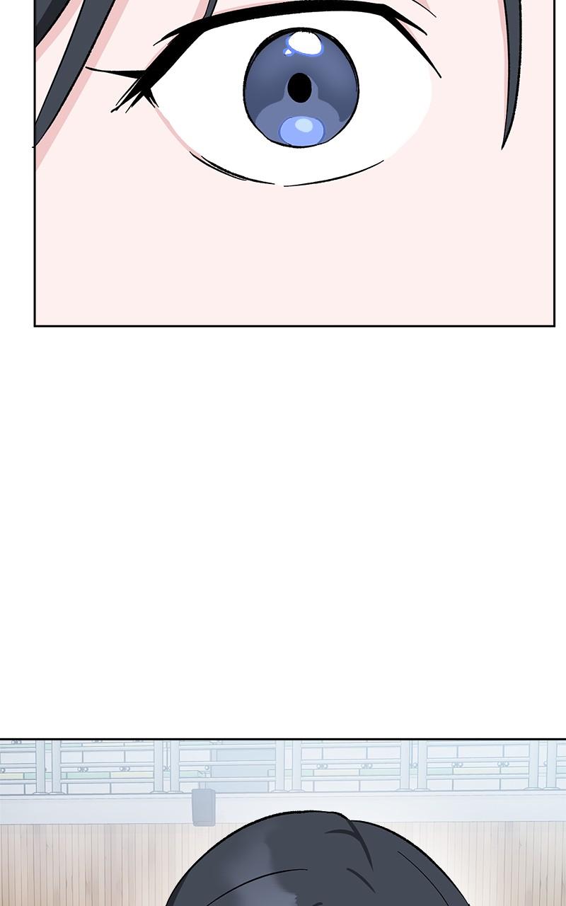 Read Tiki Taka EN Manga Online