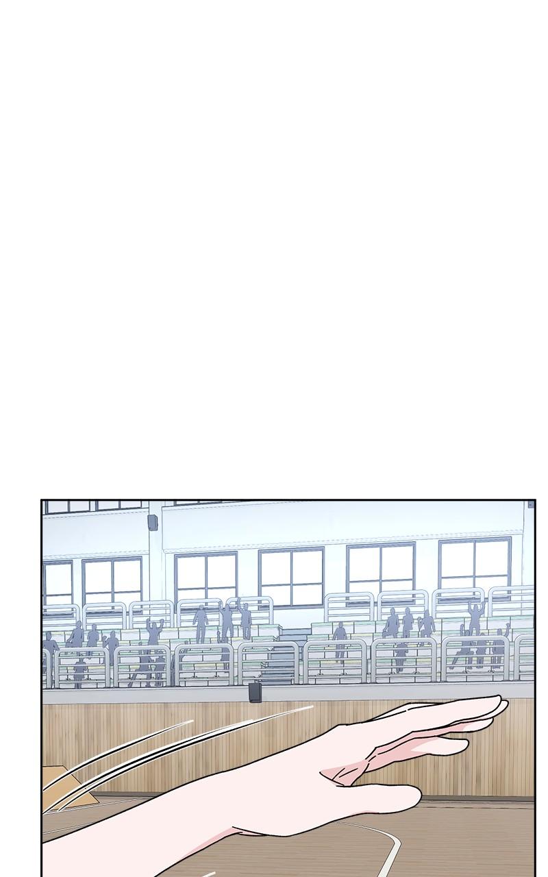 Read Tiki Taka EN Manga Online