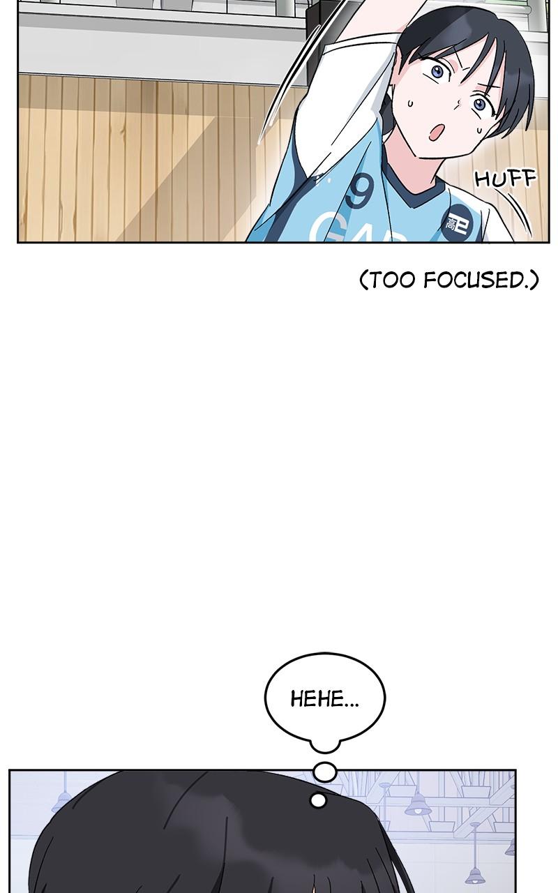 Read Tiki Taka EN Manga Online