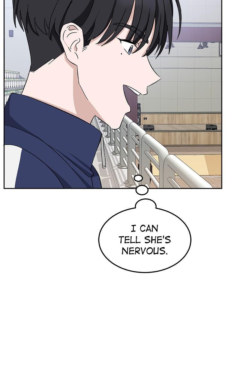 Read Tiki Taka EN Manga Online