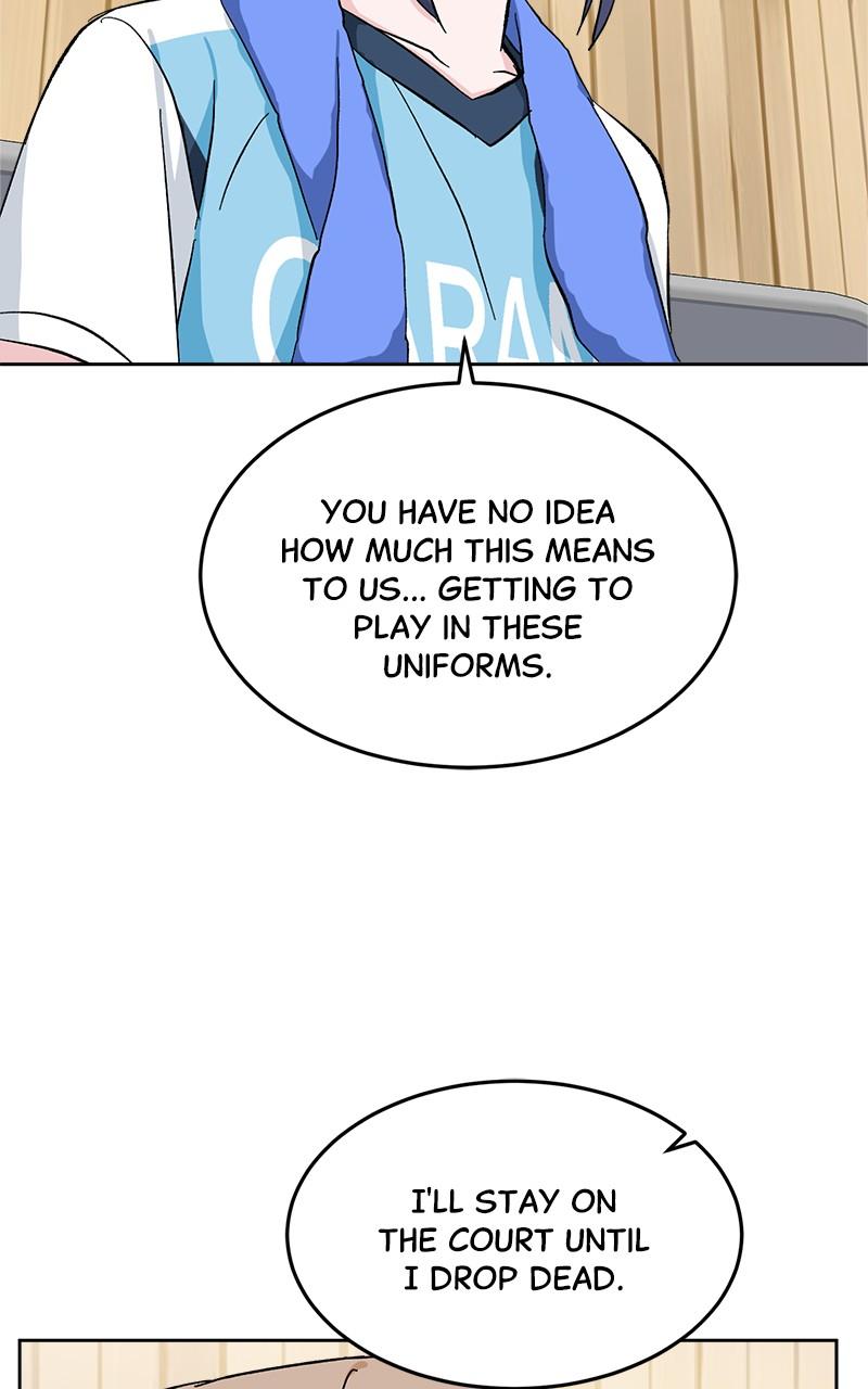 Read Tiki Taka EN Manga Online