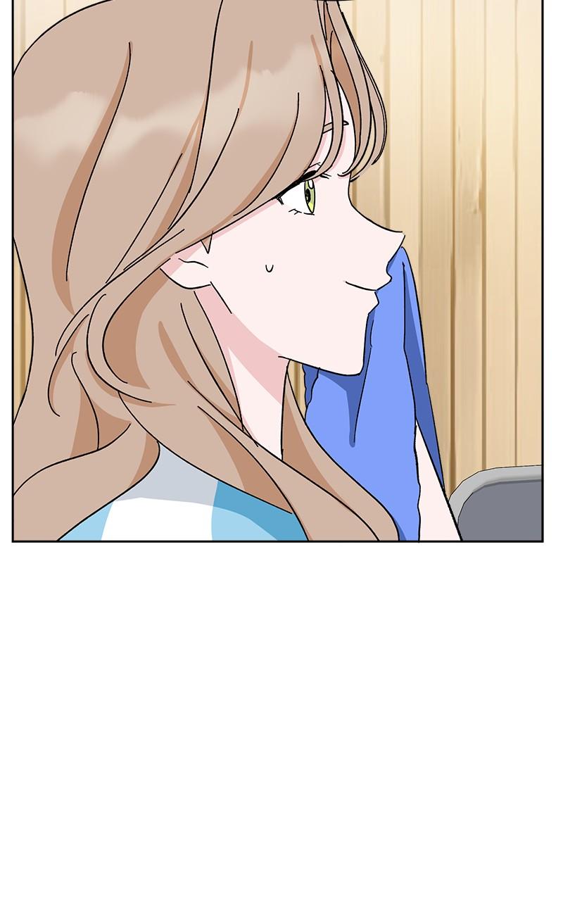 Read Tiki Taka EN Manga Online