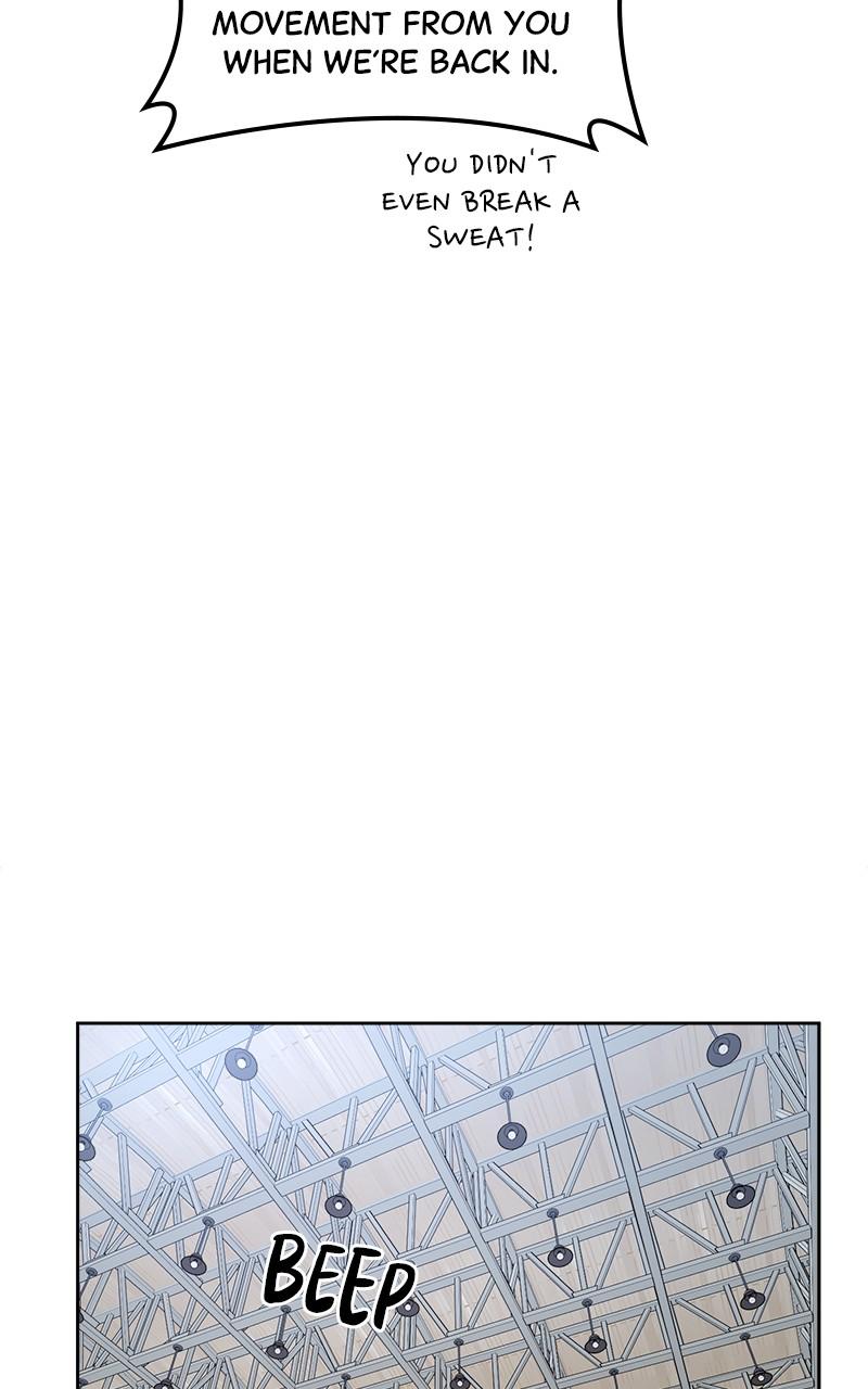 Read Tiki Taka EN Manga Online