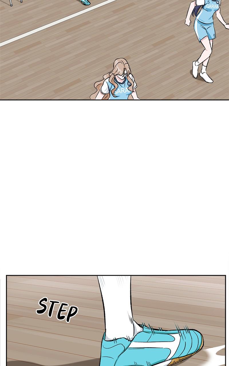 Read Tiki Taka EN Manga Online