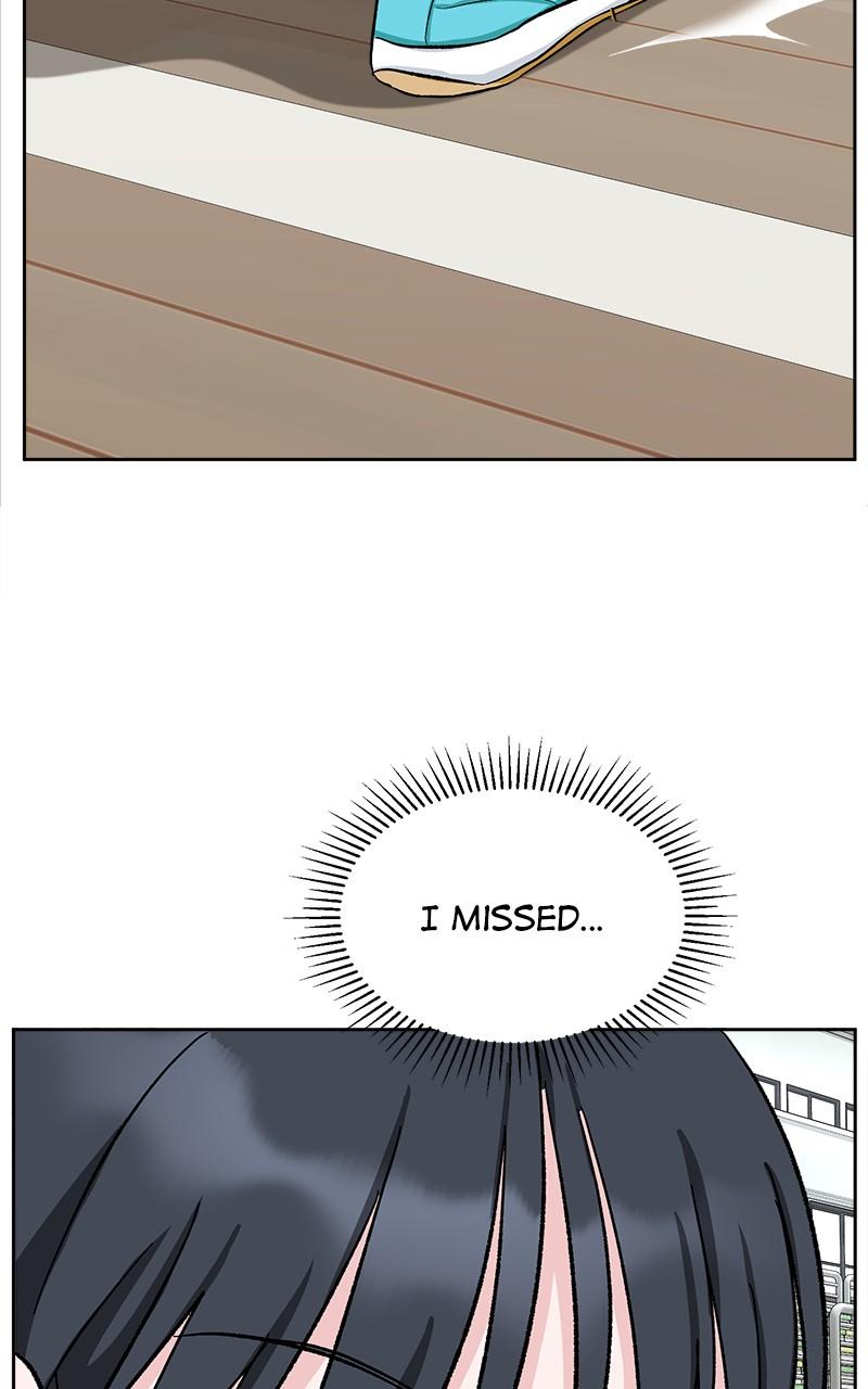 Read Tiki Taka EN Manga Online