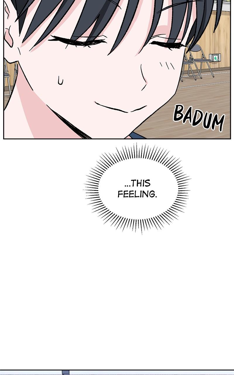 Read Tiki Taka EN Manga Online