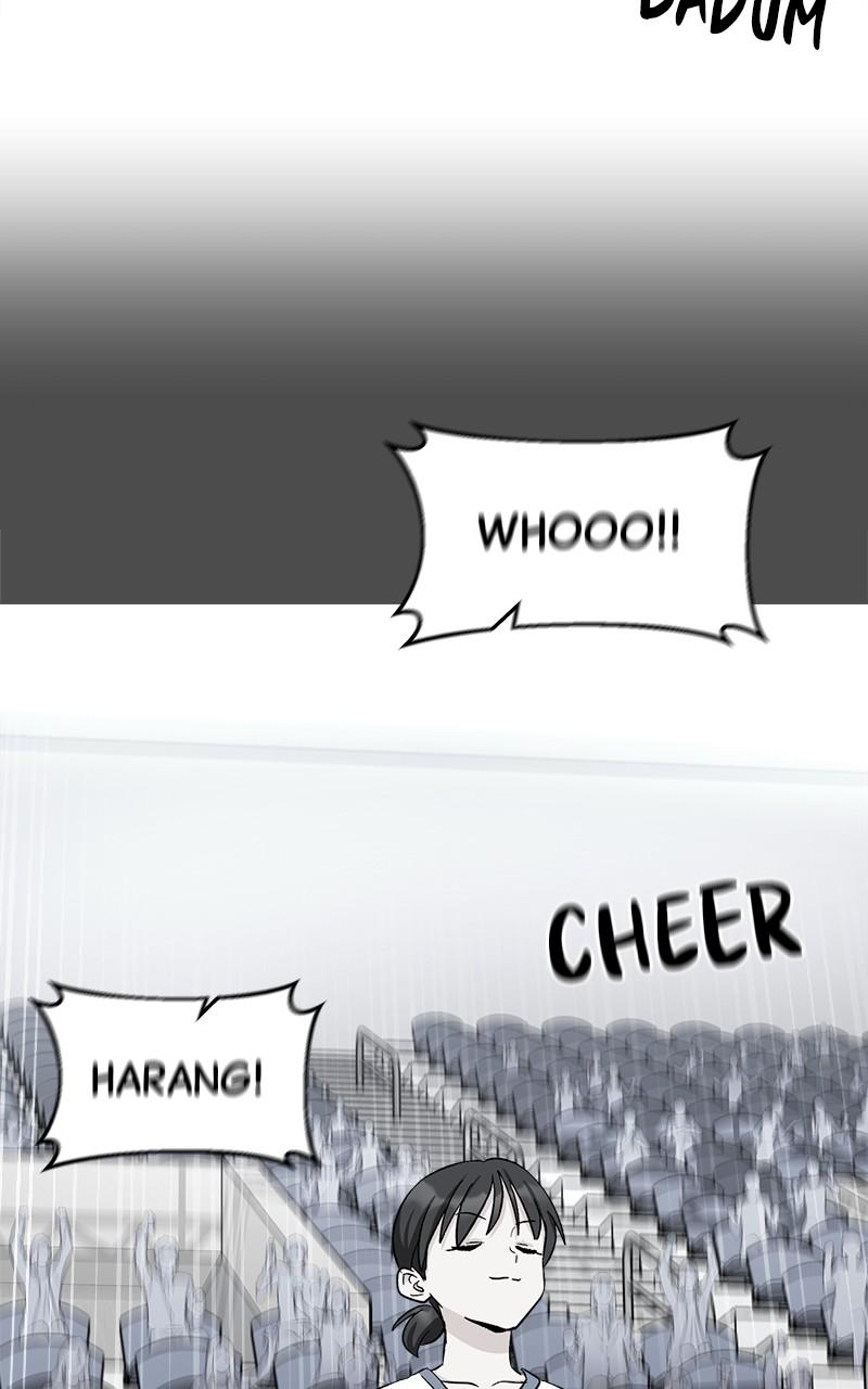 Read Tiki Taka EN Manga Online