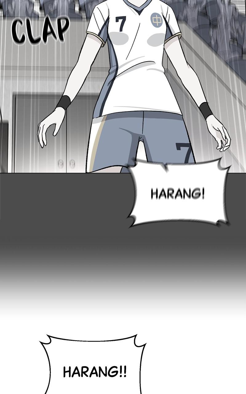 Read Tiki Taka EN Manga Online