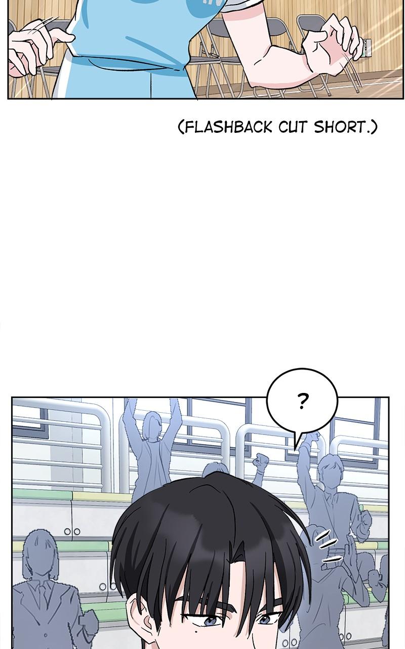 Read Tiki Taka EN Manga Online