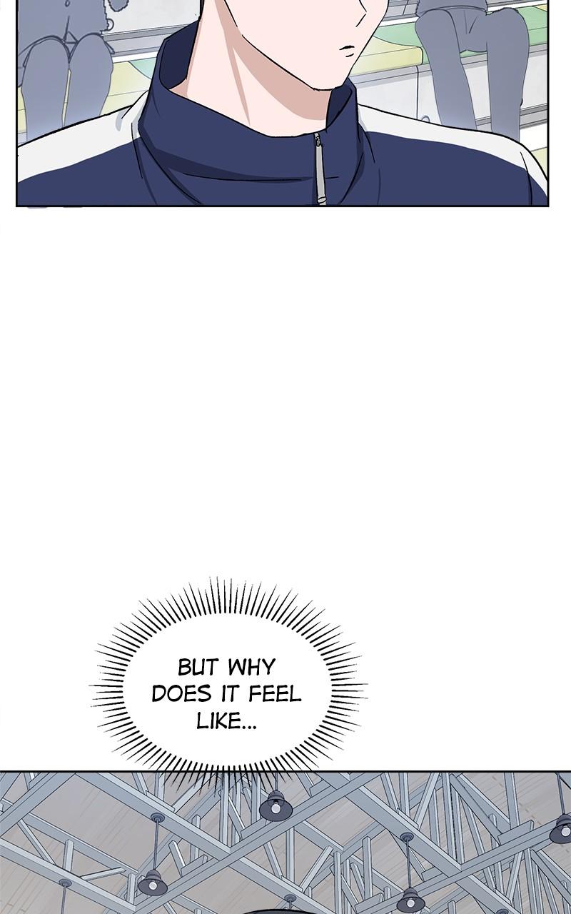 Read Tiki Taka EN Manga Online