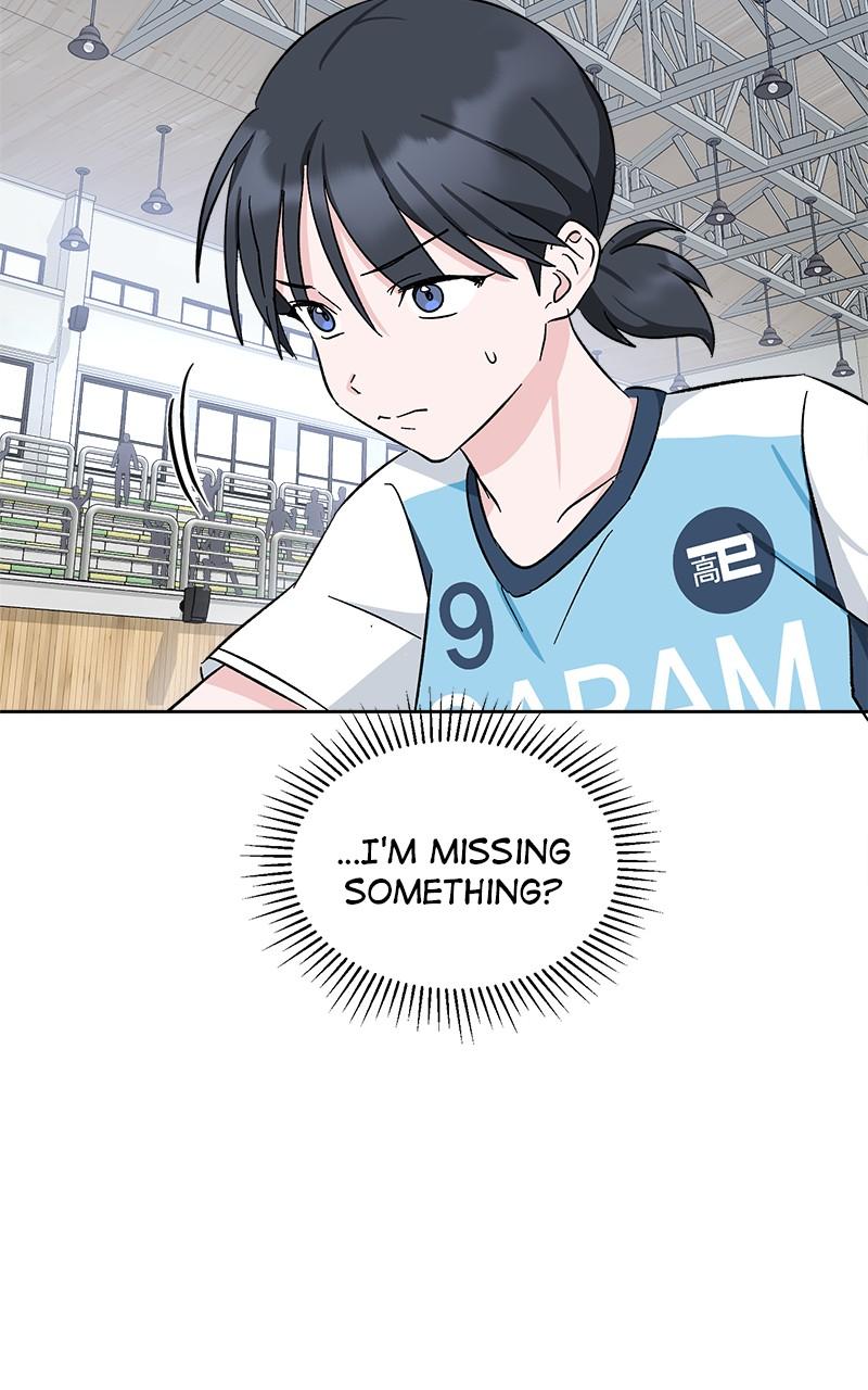 Read Tiki Taka EN Manga Online