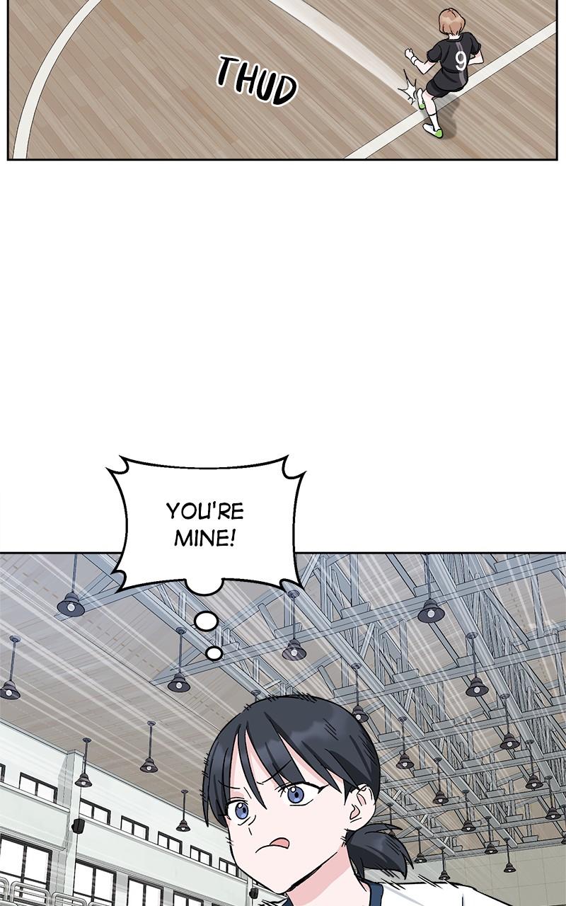 Read Tiki Taka EN Manga Online