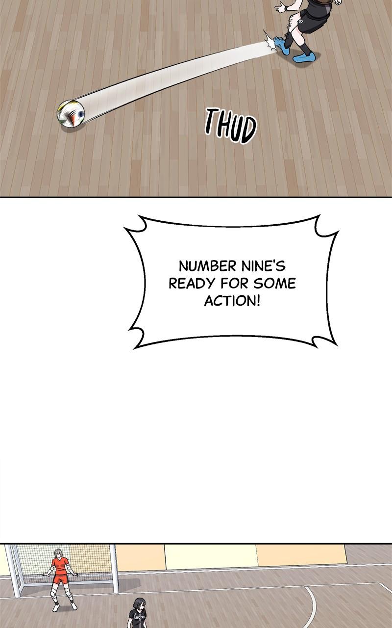 Read Tiki Taka EN Manga Online