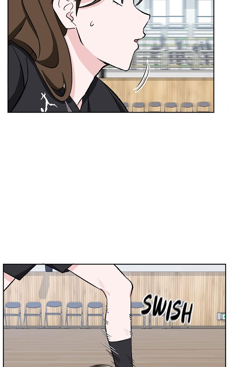 Read Tiki Taka EN Manga Online