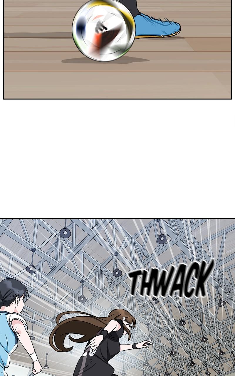 Read Tiki Taka EN Manga Online