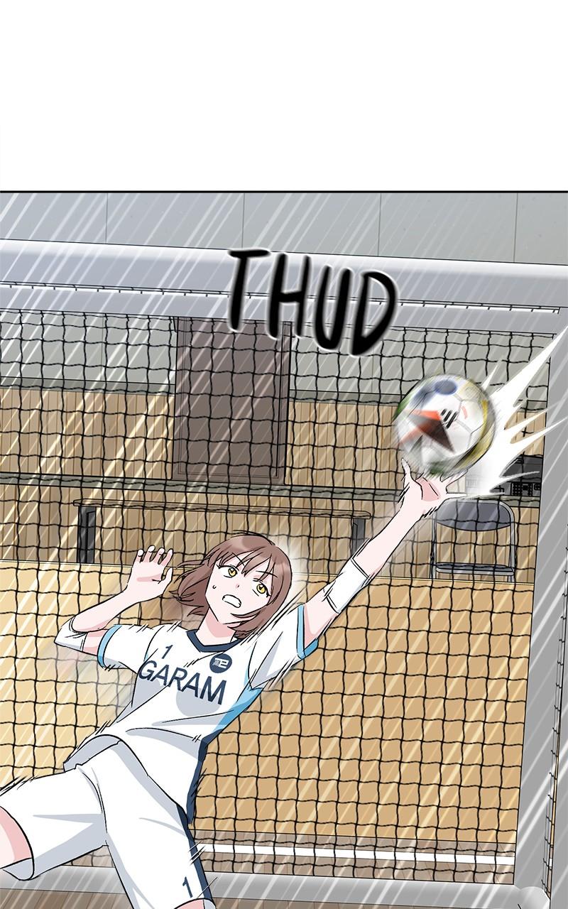 Read Tiki Taka EN Manga Online