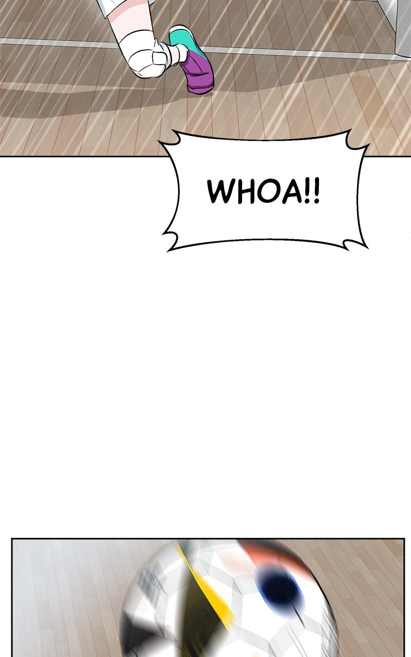 Read Tiki Taka EN Manga Online