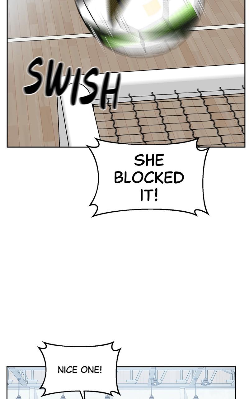 Read Tiki Taka EN Manga Online