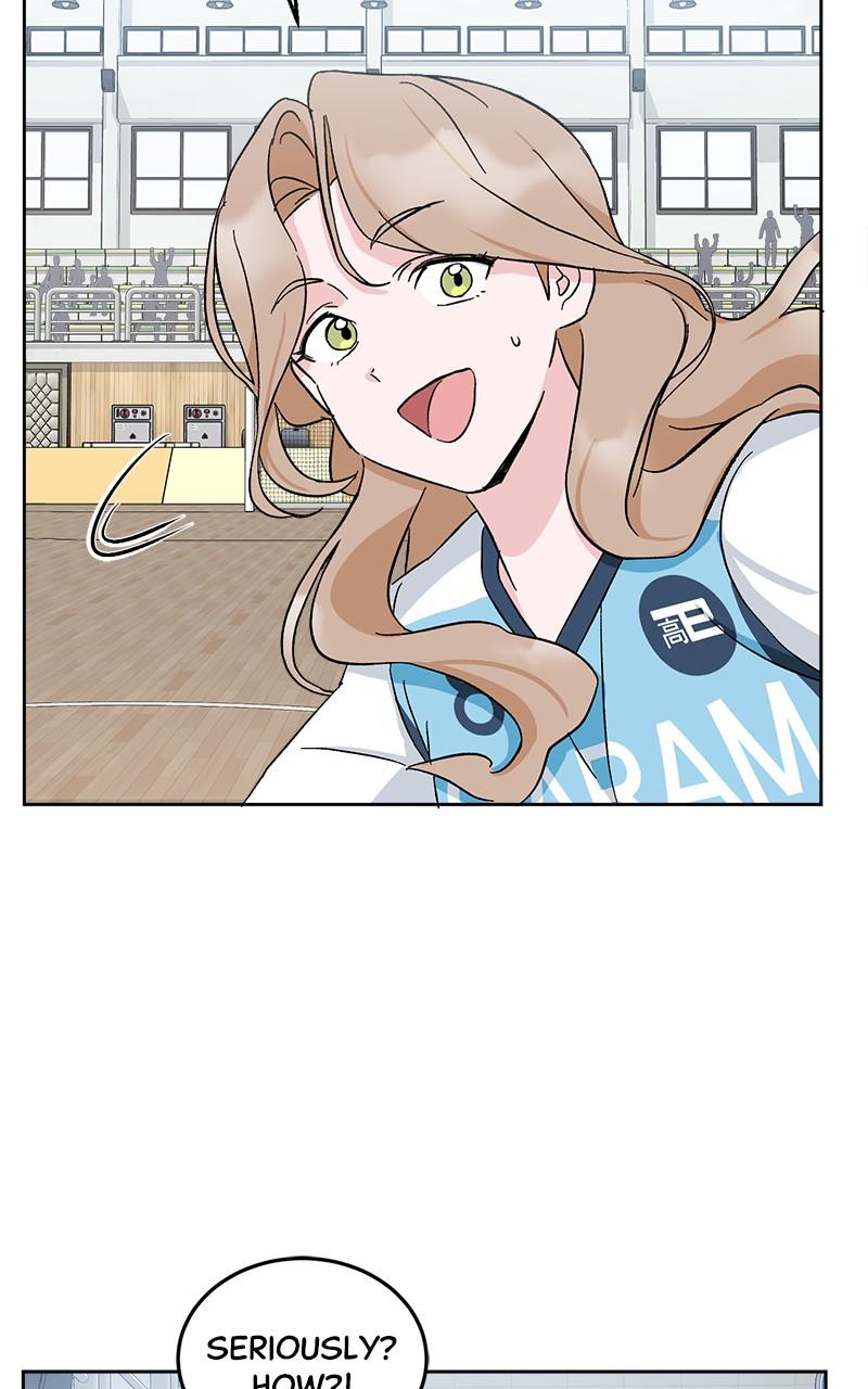 Read Tiki Taka EN Manga Online