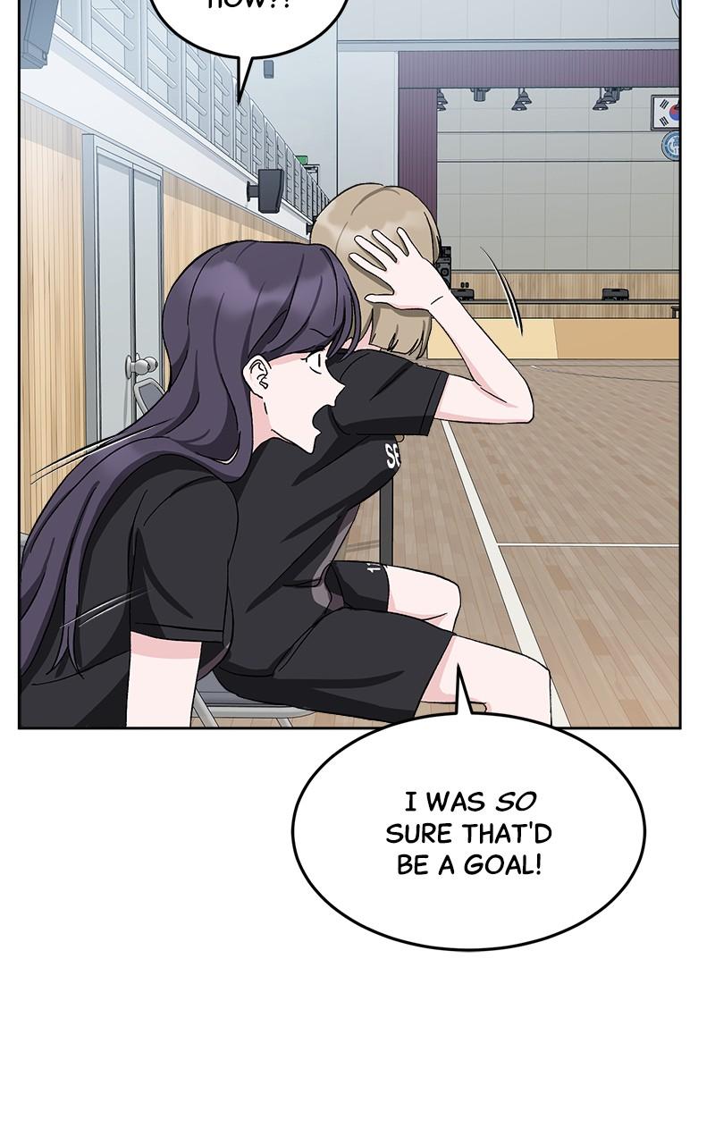 Read Tiki Taka EN Manga Online