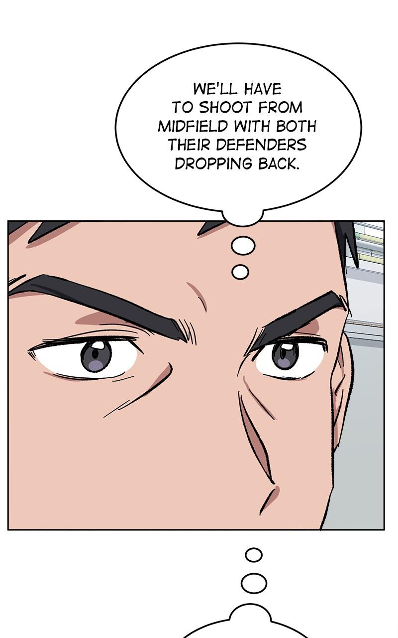 Read Tiki Taka EN Manga Online