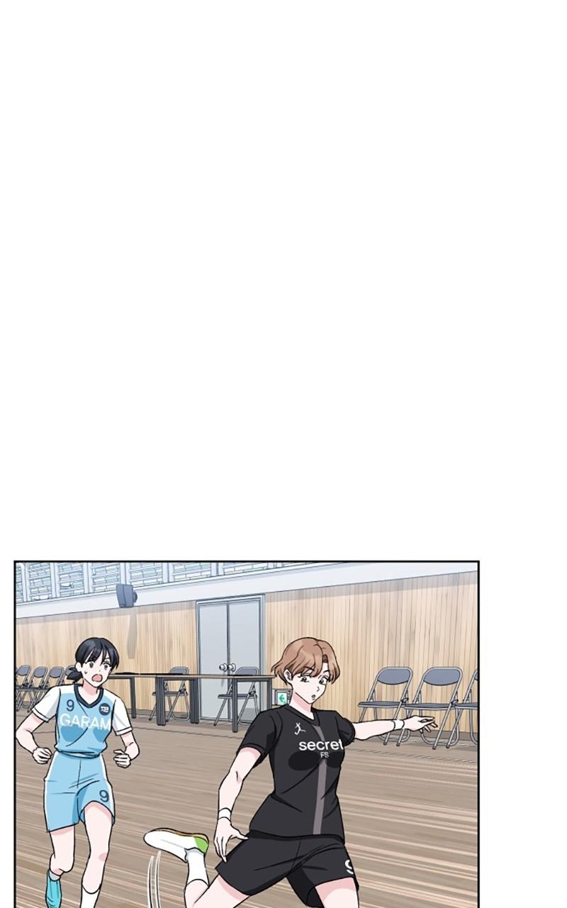 Read Tiki Taka EN Manga Online