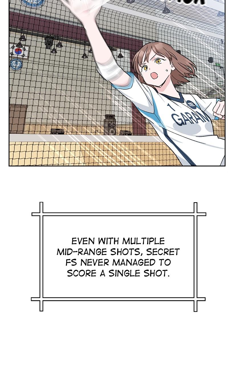 Read Tiki Taka EN Manga Online