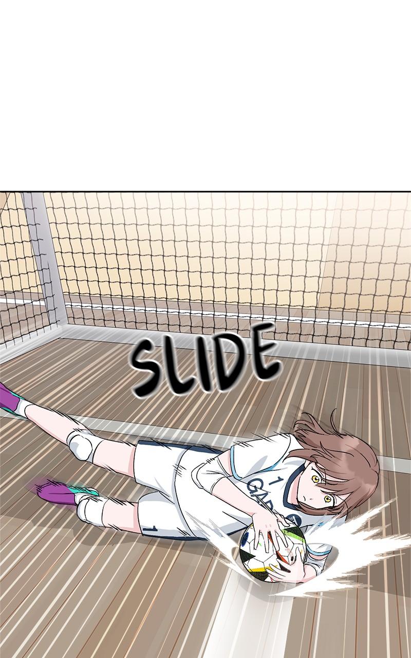 Read Tiki Taka EN Manga Online