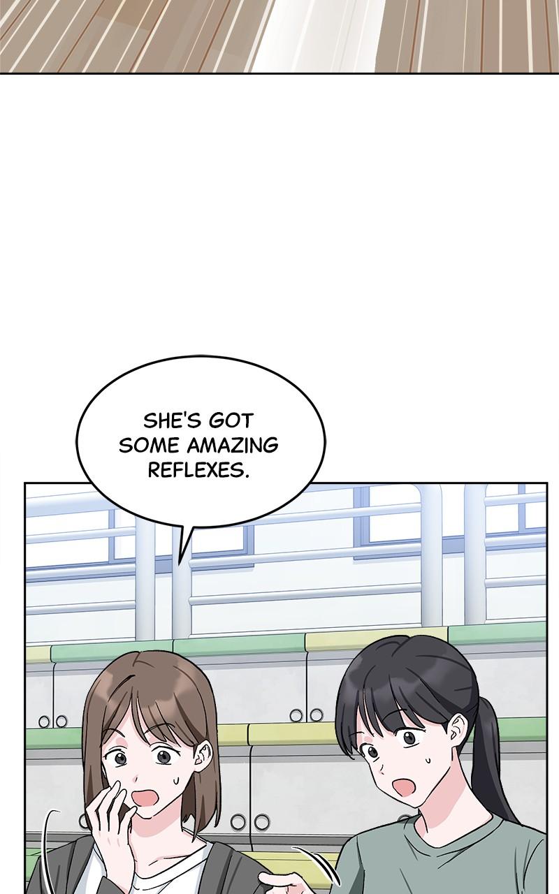 Read Tiki Taka EN Manga Online