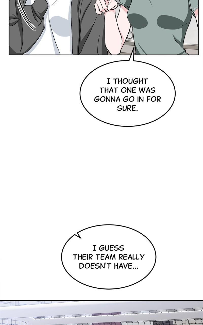 Read Tiki Taka EN Manga Online