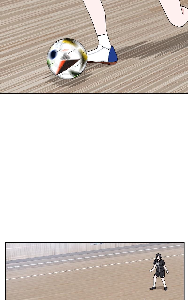 Read Tiki Taka EN Manga Online