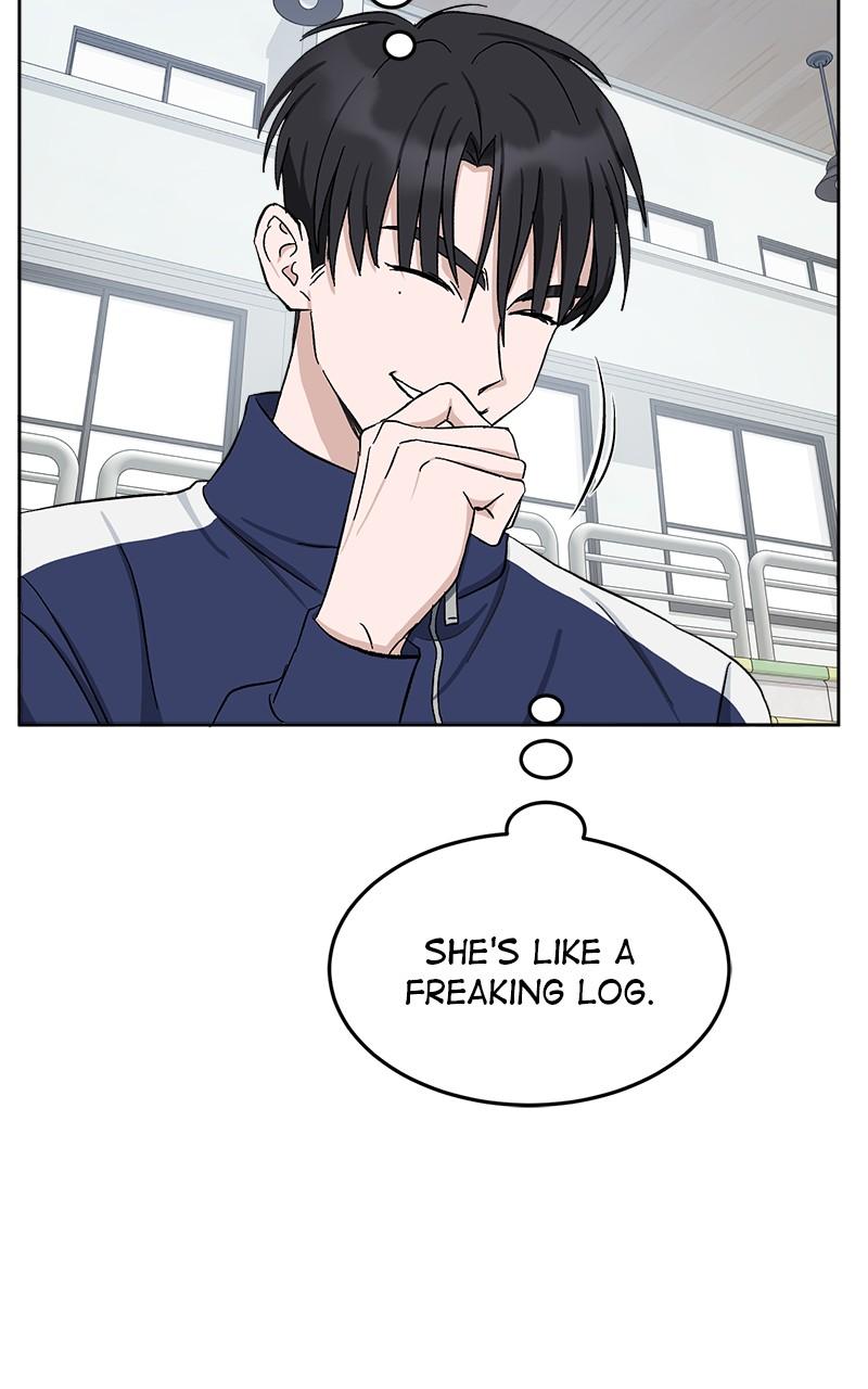 Read Tiki Taka EN Manga Online