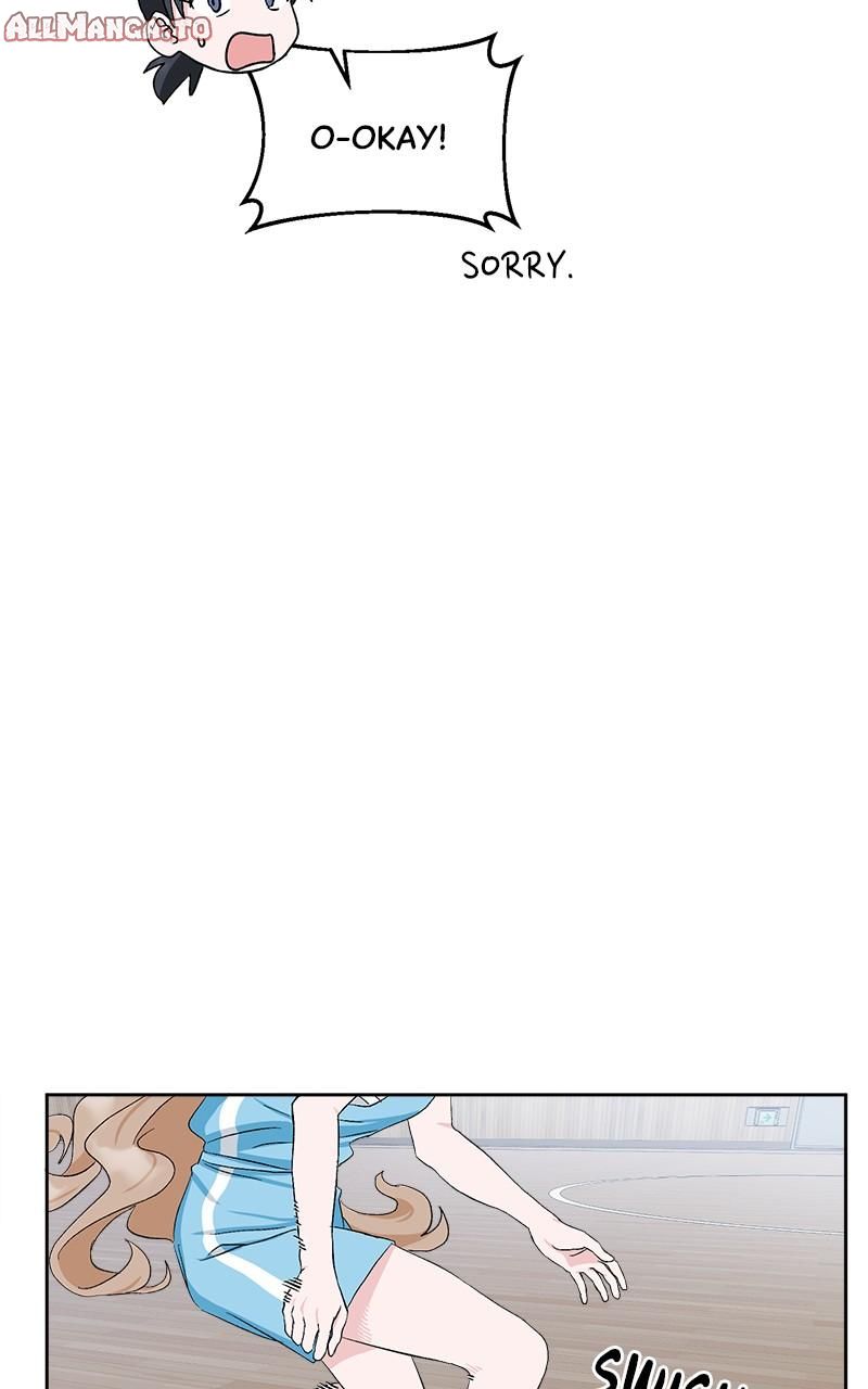 Read Tiki Taka EN Manga Online