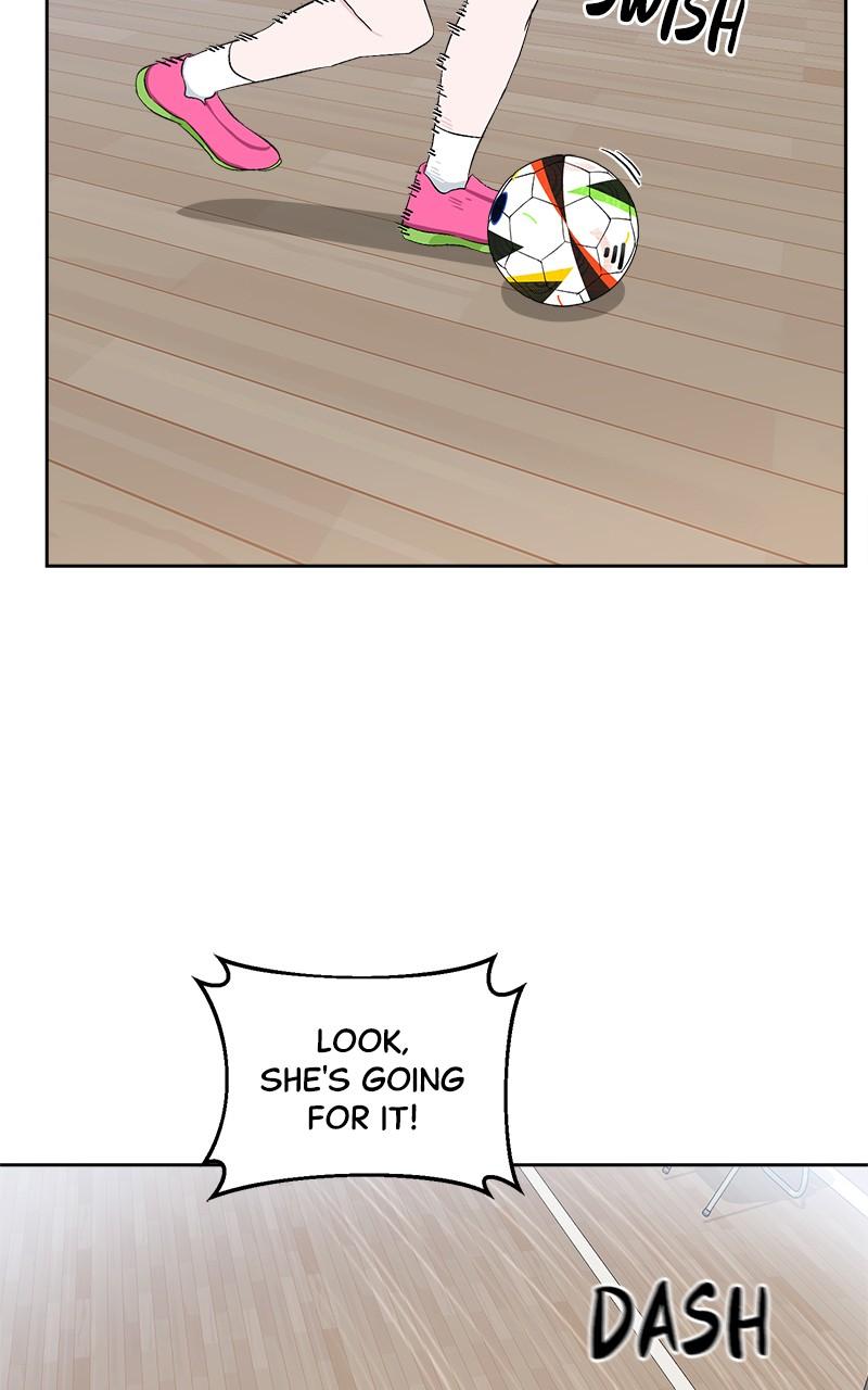 Read Tiki Taka EN Manga Online