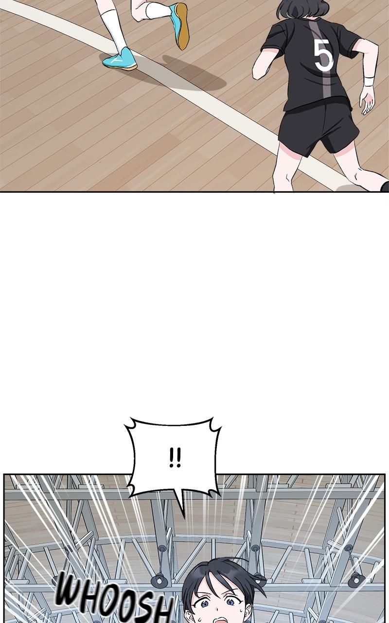 Read Tiki Taka EN Manga Online