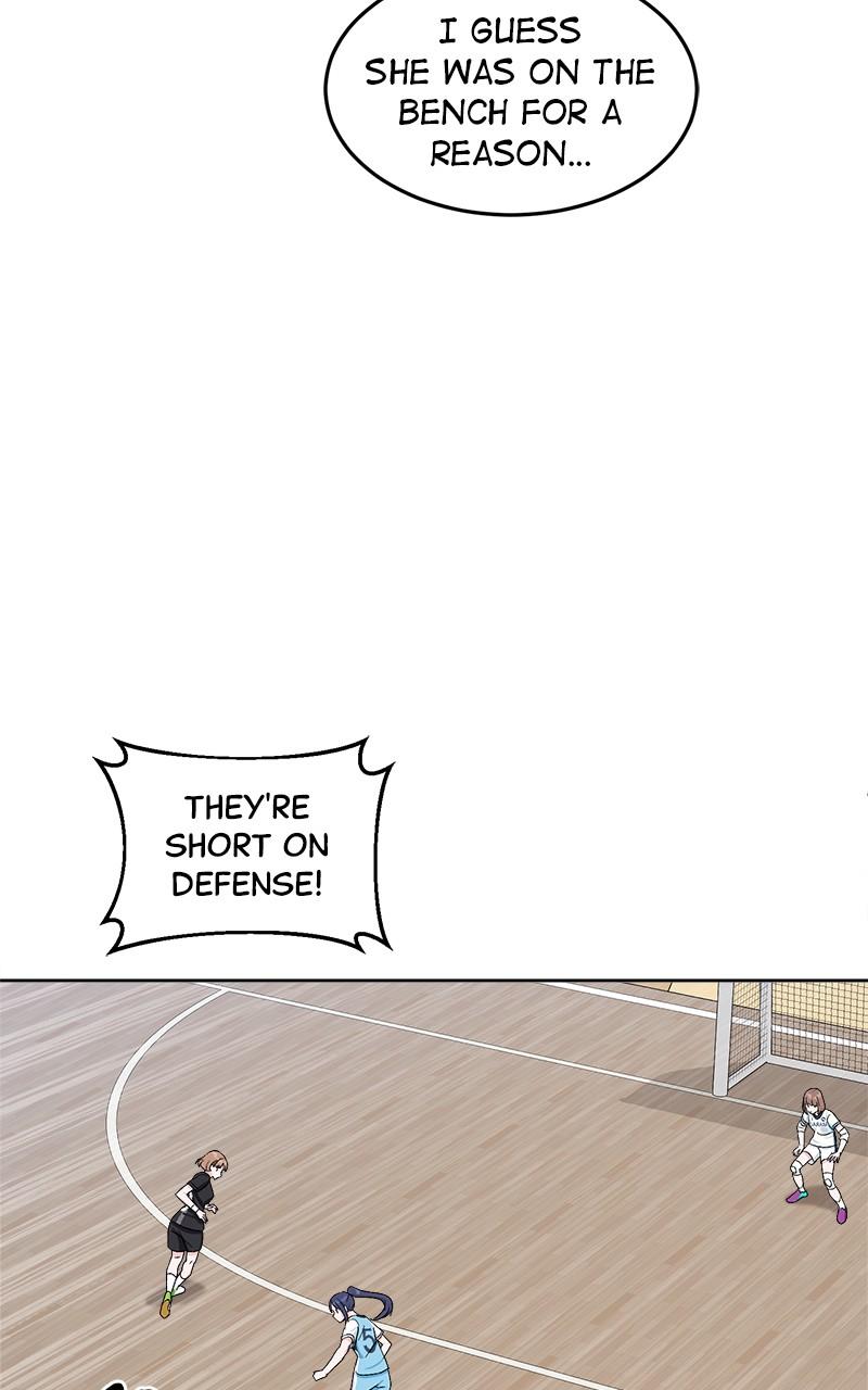 Read Tiki Taka EN Manga Online