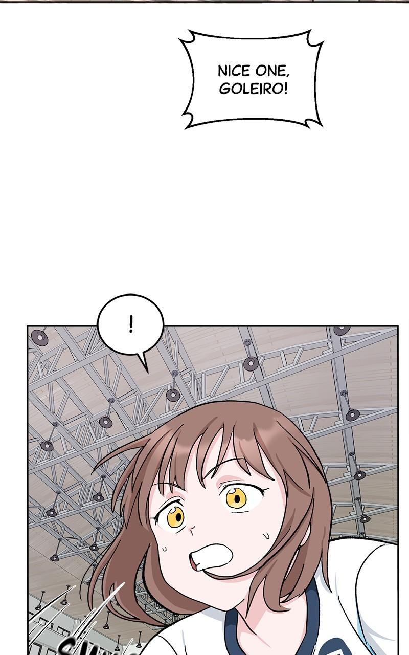 Read Tiki Taka EN Manga Online