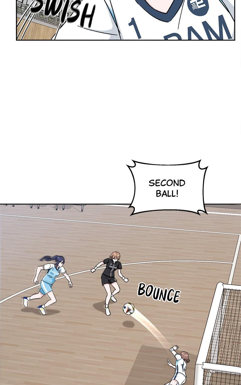 Read Tiki Taka EN Manga Online