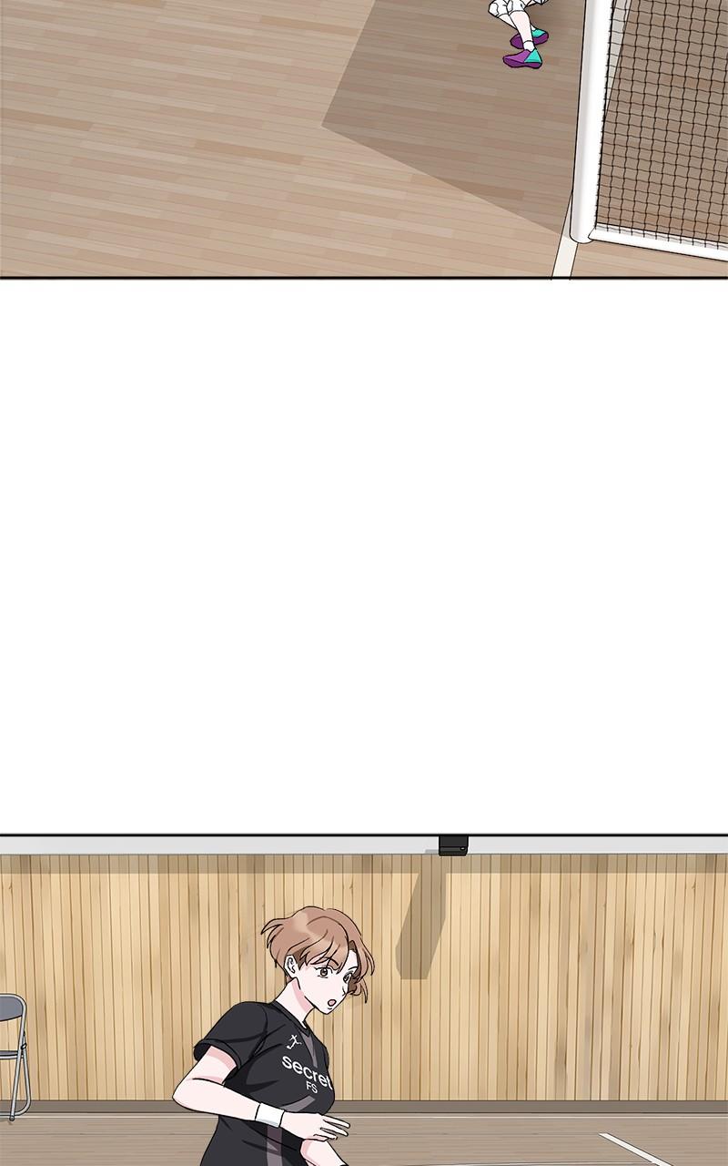 Read Tiki Taka EN Manga Online