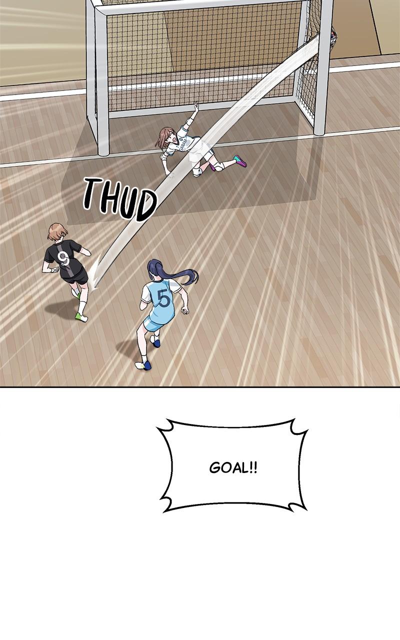 Read Tiki Taka EN Manga Online