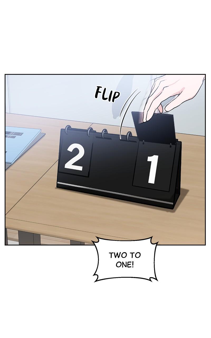 Read Tiki Taka EN Manga Online