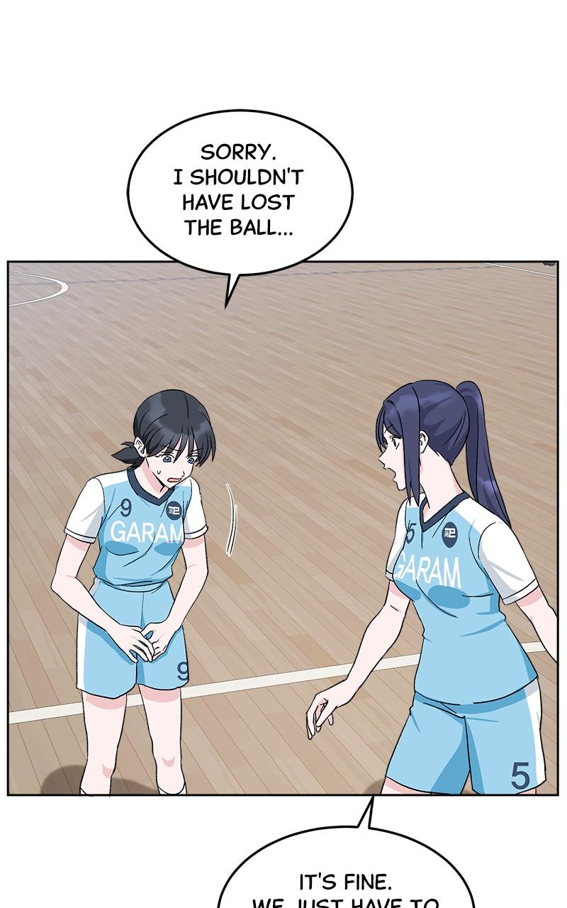 Read Tiki Taka EN Manga Online