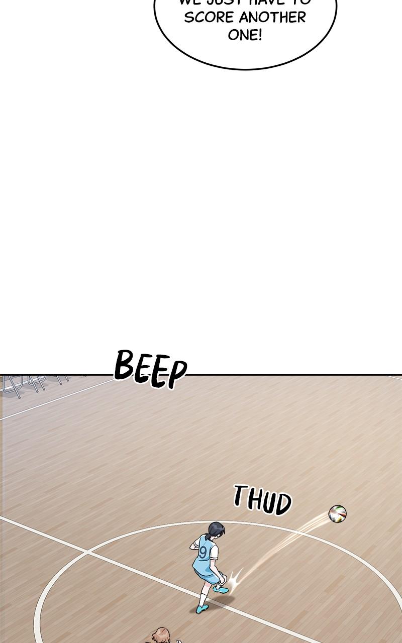 Read Tiki Taka EN Manga Online