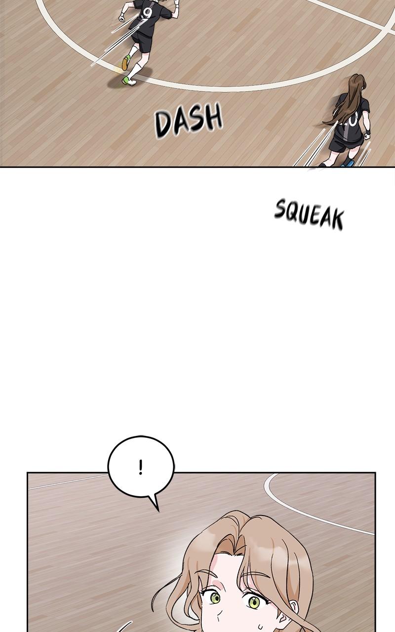 Read Tiki Taka EN Manga Online