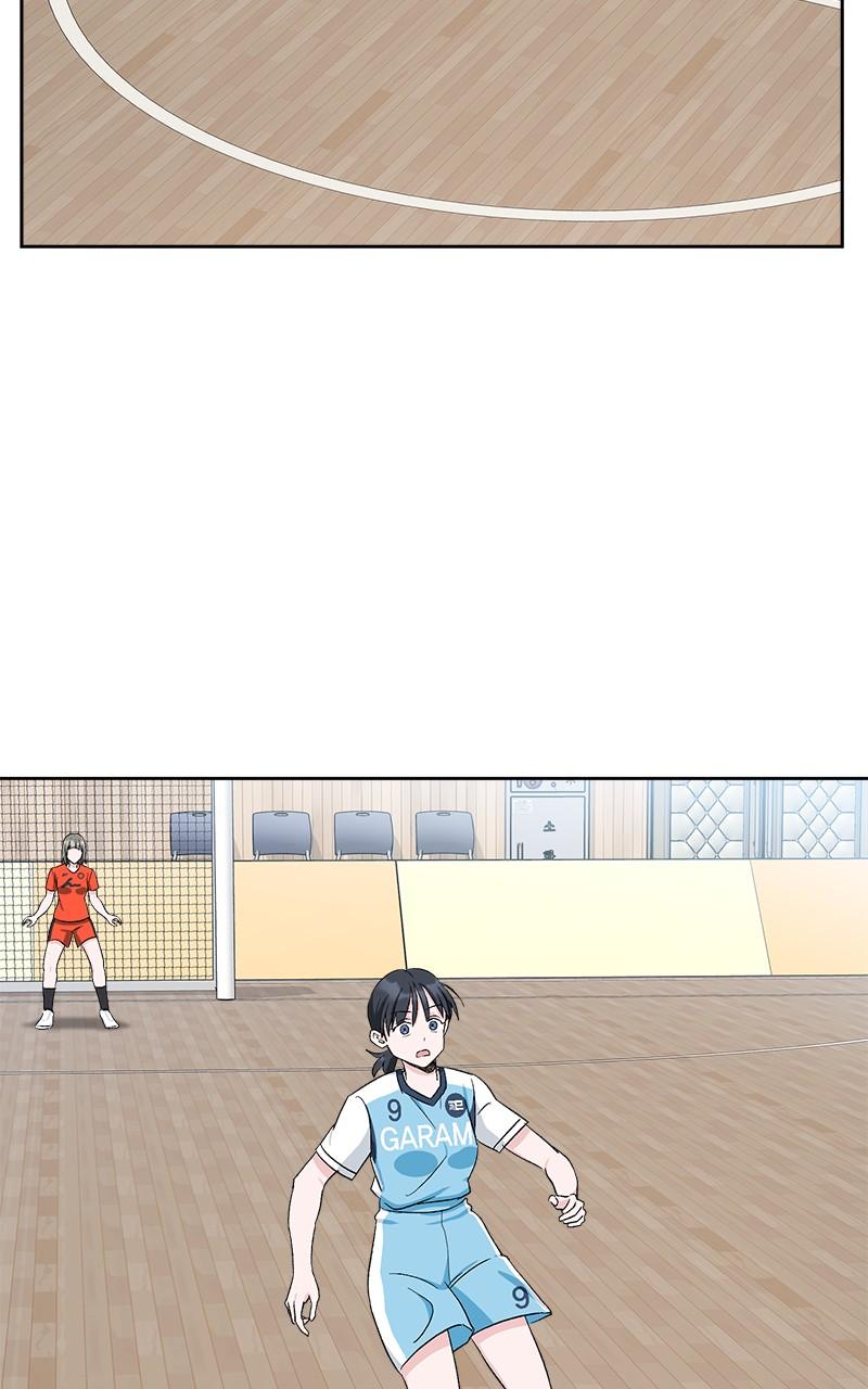 Read Tiki Taka EN Manga Online