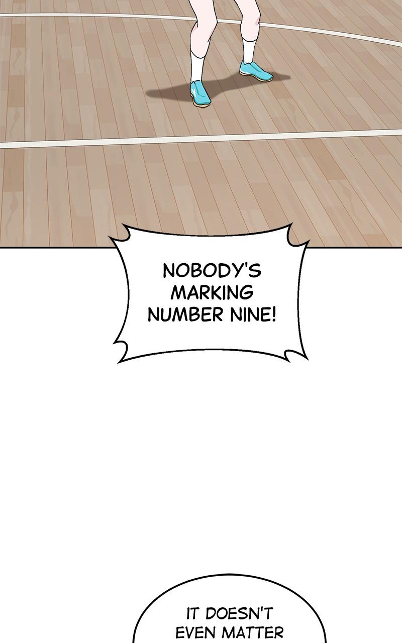 Read Tiki Taka EN Manga Online