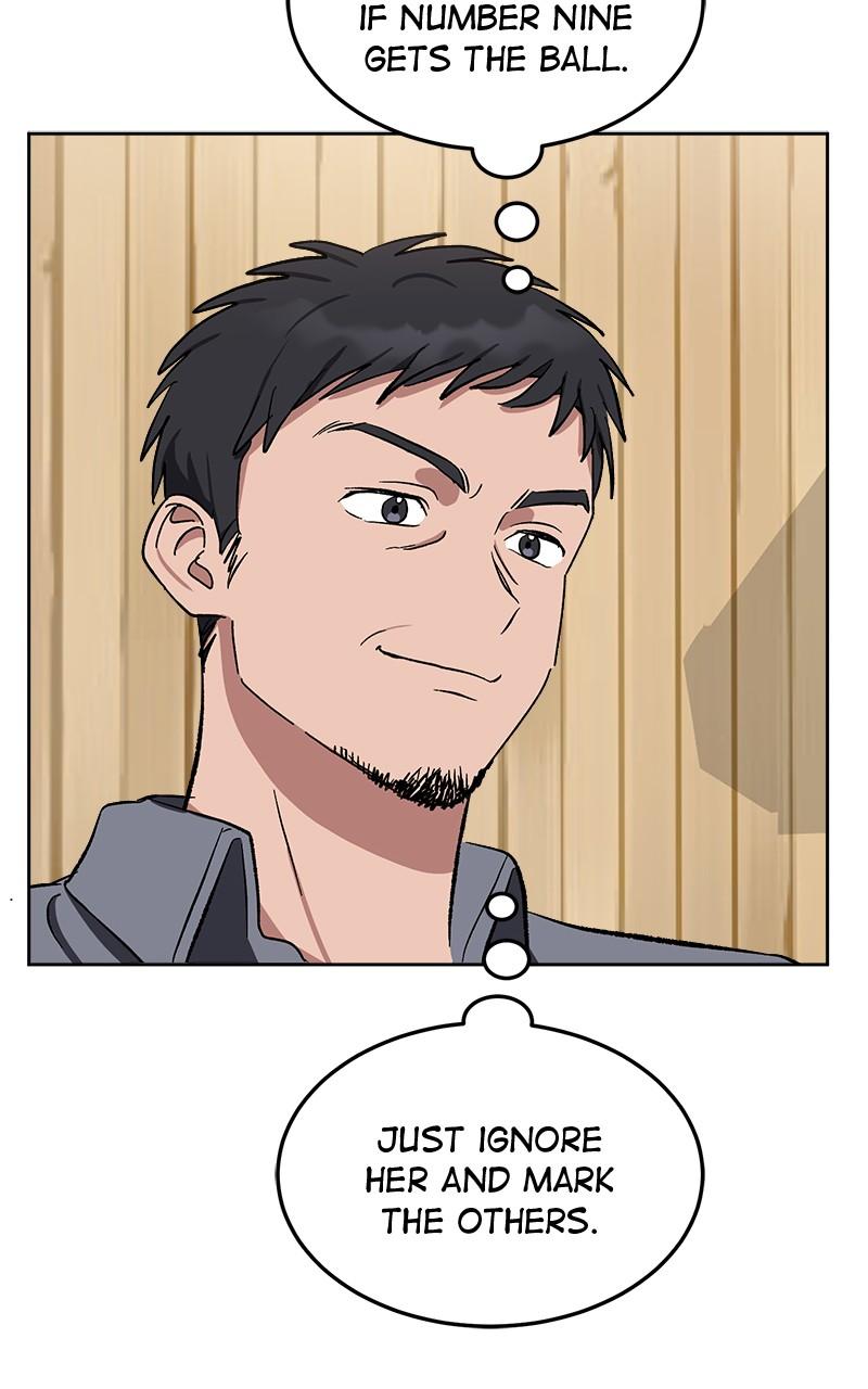 Read Tiki Taka EN Manga Online