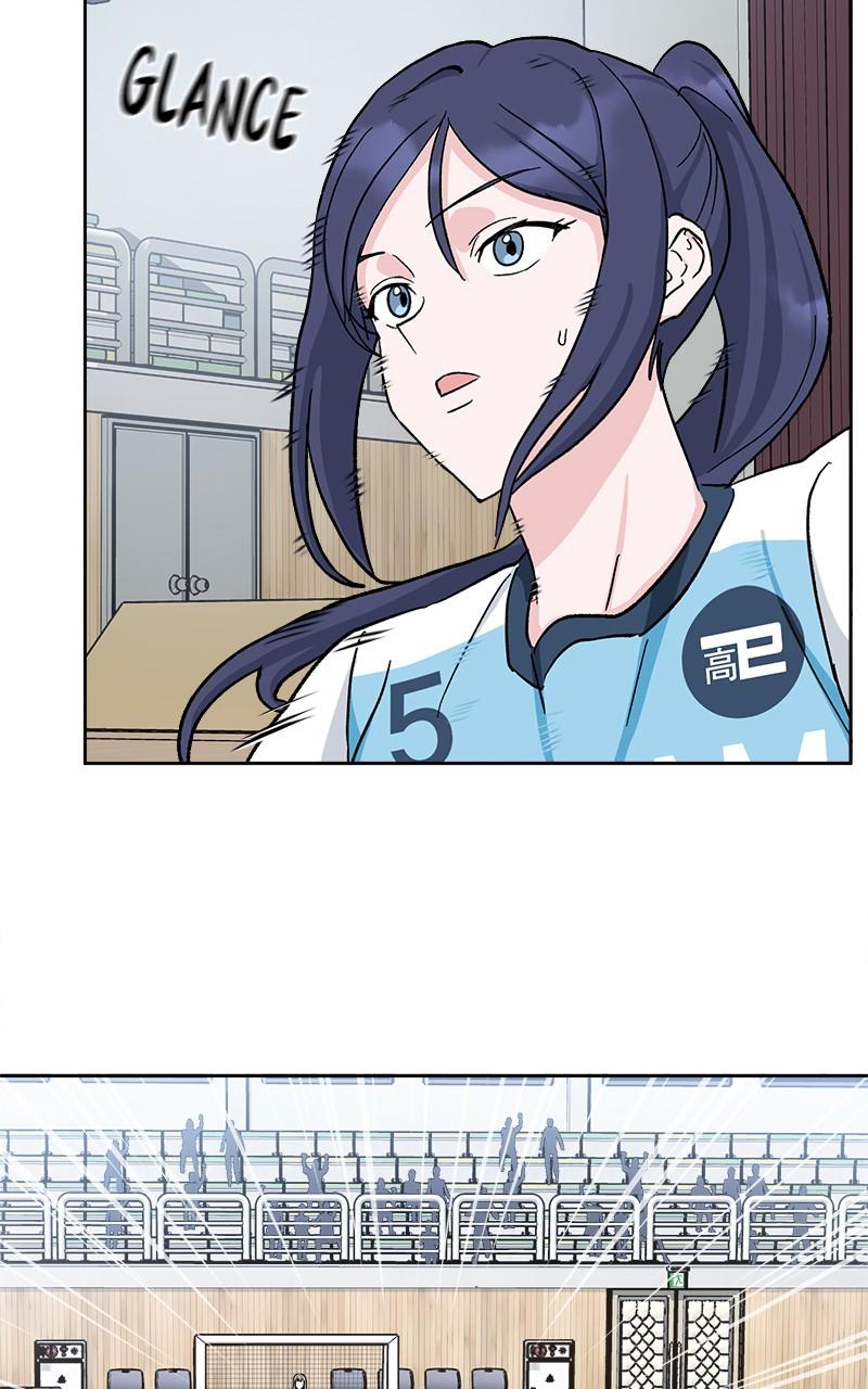 Read Tiki Taka EN Manga Online